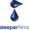 Sleeper Films