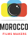 Morocco Films Makers