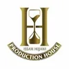 IH Production House