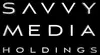 Savvy Media Holdings