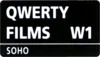 Qwerty Films