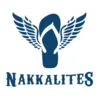 Nakkalites