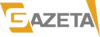 TV Gazeta