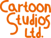 Cartoon Studios Ltd.