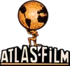 Atlas Film