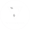 17 Production