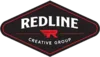 Redline Creative Group