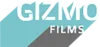 Gizmo Films