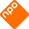 Nederlandse Publieke Omroep (NPO)