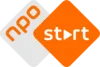 NPO Start