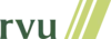 RVU