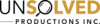 Unsolved Productions