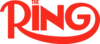 The Ring Magazine