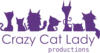 Crazy Cat Lady Productions