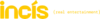 Incís Films