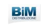 BIM Distribuzione