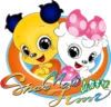 Hunan Shanmao Jimi Media Company Limited
