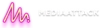 Media Attack