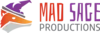 Mad Sage Productions