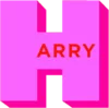Harry
