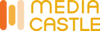 Media Castle