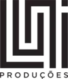 Luni Produções