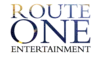 Route One Entertainment