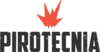 Pirotecnia Films