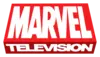 Marvel Television