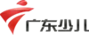 TVS-5