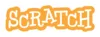 Scratch