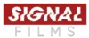 Signal Films