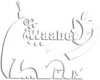 Waaber Productions Ltd.