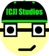 [CJ] Studios