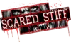 Scared Stiff Films