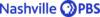 WNPT