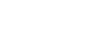 Shoot Boxing