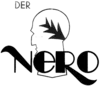 Nero-Film AG