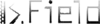 Is.Field