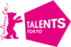 Talents Tokyo
