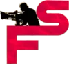 Studio Feedfront