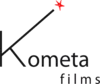 Kometa Films