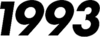 1993