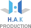 HAK Production