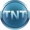 TNT