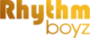 Rhythm Boyz Entertainment