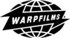 Warp Films
