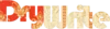DryWrite