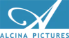 Alcina Pictures