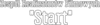 Zespół Filmowy "Start"
